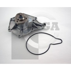 Water Pump BGA CP7300T OE Ref 06E121005G