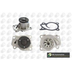 Water Pump BGA CP7301 OE Ref 210102248R