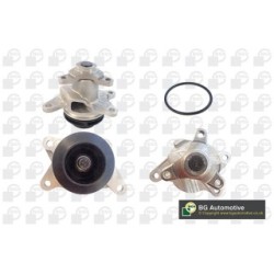 Water Pump BGA CP7302 OE Ref A6262000007