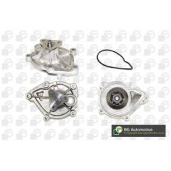 Water Pump BGA CP7314T OE Ref 11517648827