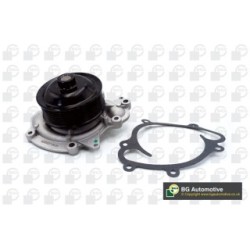 Water Pump BGA CP7318T OE Ref 68047688AA