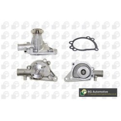 Water Pump BGA CP7420T OE Ref 38402022