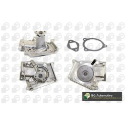Water Pump BGA CP8098 OE Ref E8BZ8501A
