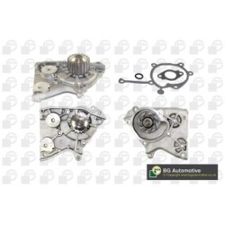Water Pump BGA CP8106 OE Ref 8AH215010