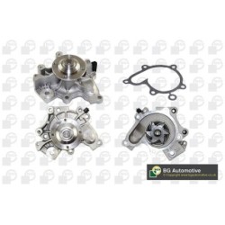 Water Pump BGA CP8156 OE Ref 8AG915010