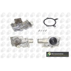 Water Pump BGA CP8170 OE Ref 1566241