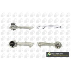 Water Pump BGA CP8201 OE Ref 1322000201