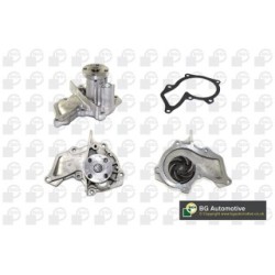 Water Pump BGA CP8208 OE Ref 1020538
