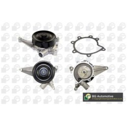 Water Pump BGA CP8258 OE Ref 2R8Z8501AE