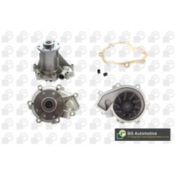 Water Pump BGA CP8301 OE Ref 6652000701