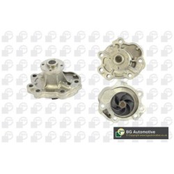 Water Pump BGA CP9026 OE Ref 93194246