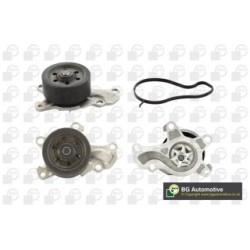 Water Pump BGA CP9101 OE Ref 16100-09641