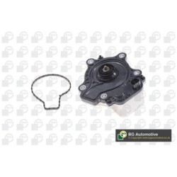 Water Pump BGA CP9107 OE Ref 161A0-39015