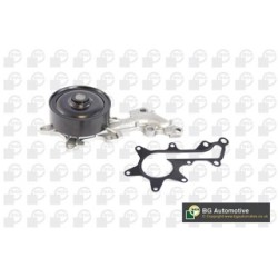Water Pump BGA CP9160 OE Ref 16100-80004