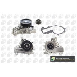 Water Pump BGA CP9502 OE Ref 55485156