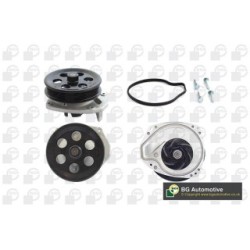 Water Pump BGA CP9506 OE Ref 12663910