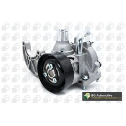 Water Pump BGA CP9508 OE Ref 25186662