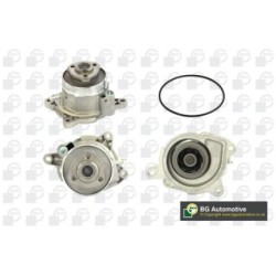 Water Pump BGA CP9600 OE Ref 03F121004A