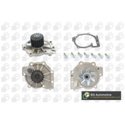 Water Pump BGA CP9708 OE Ref 31368179