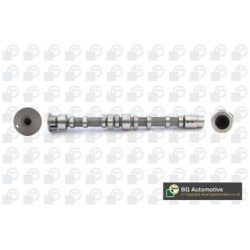 Camshaft BGA CS0125 OE Ref 03C109101DC