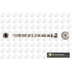 Camshaft BGA CS0126 OE Ref 03C109101DD