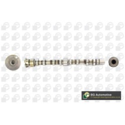 Camshaft BGA CS0129 OE Ref 03C109101CA