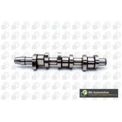 Camshaft BGA CS0511 OE Ref 45109101C