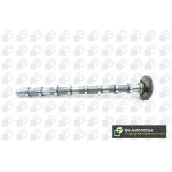 Camshaft BGA CS0901 OE Ref 11318575437
