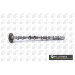 Camshaft BGA CS0902 OE Ref 11318575438