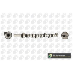 Camshaft BGA CS1324 OE Ref 1078426