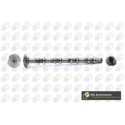 Camshaft BGA CS1400 OE Ref 1731706