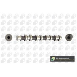 Camshaft BGA CS1454 OE Ref 636222