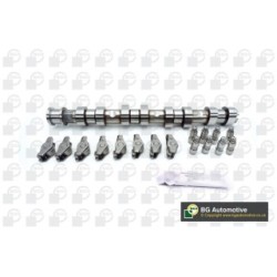 Camshaft Kit BGA CS1454FK OE Ref 636222