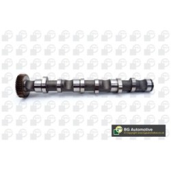 Camshaft BGA CS1521 OE Ref 059109022AF