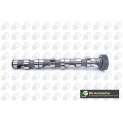 Camshaft BGA CS1523 OE Ref 059109022L