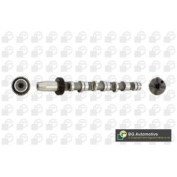 Camshaft BGA CS1524 OE Ref 059109021CL