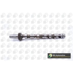 Camshaft BGA CS1526 OE Ref 03G109366