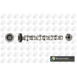 Camshaft BGA CS1527 OE Ref 059109022AG
