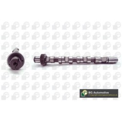 Camshaft BGA CS1529 OE Ref 059109021K