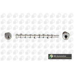 Camshaft BGA CS2300 OE Ref 1685737