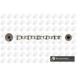 Camshaft BGA CS2314 OE Ref 636202