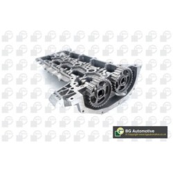 Camshaft Kit BGA CS2323FK OE Ref GK2Q-6E262-AF