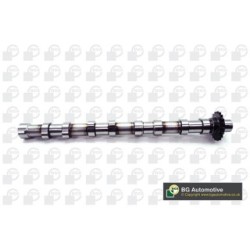 Camshaft BGA CS2327 OE Ref 1871342