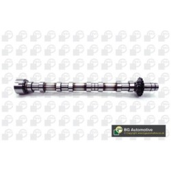 Camshaft BGA CS2328 OE Ref 1871343