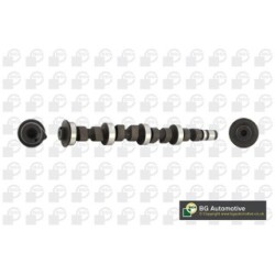 Camshaft BGA CS2377 OE Ref 46774707