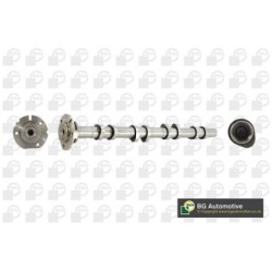 Camshaft BGA CS2405 OE Ref 6C1Q6A273BB