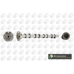 Camshaft BGA CS2406 OE Ref BK3Q6A270AA