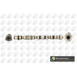Camshaft BGA CS2700 OE Ref 24100-27500