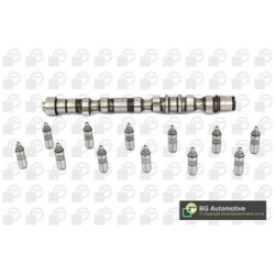 Camshaft Kit BGA CS2700K