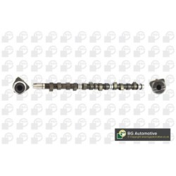 Camshaft BGA CS3379 OE Ref 1328149-8